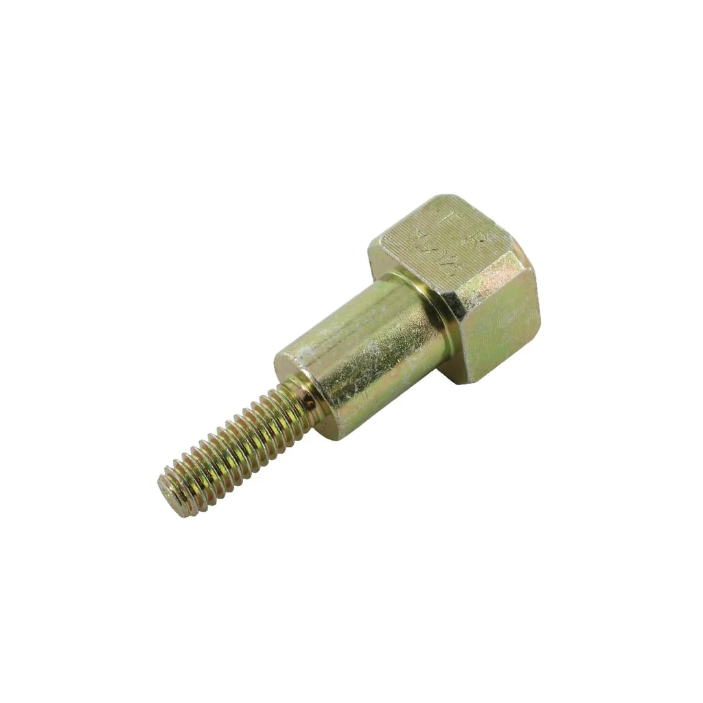 [AMAT2-299347] Adaptor M10x1.25 RHD FGP090018