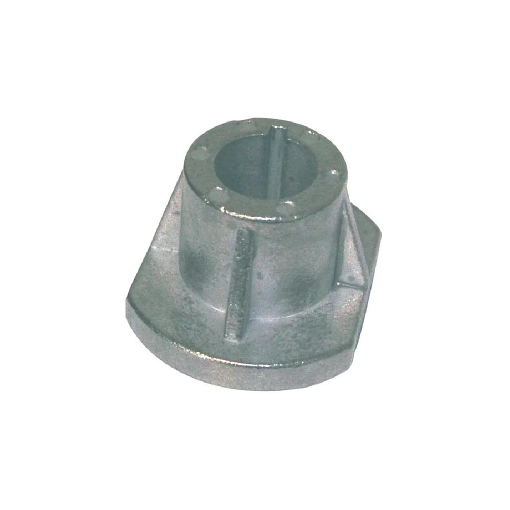 [AMAT2-299353] Port-cuțit FGP453050