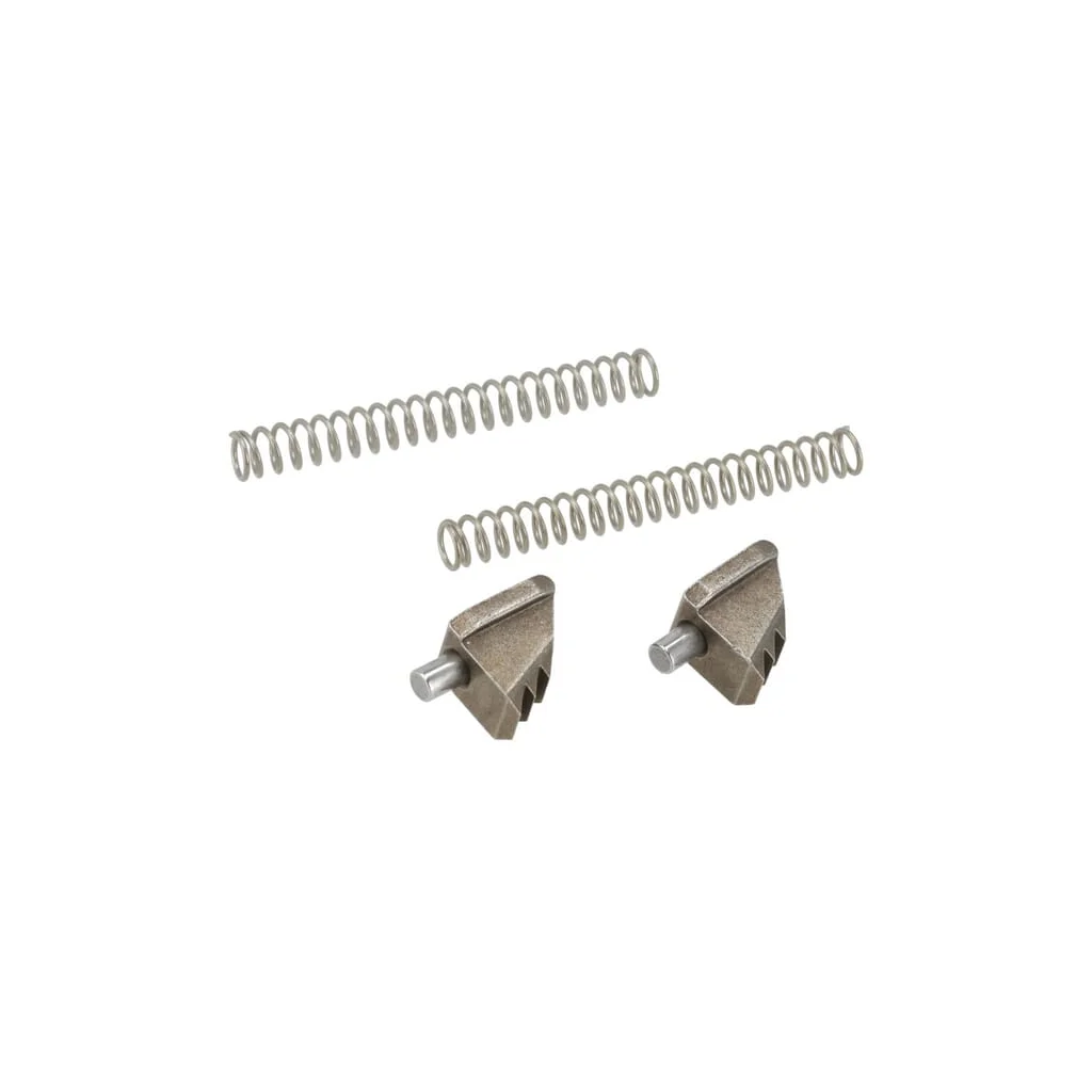 [AMAT2-299360] Clanță (2) și arcuri (2) set FGP454907