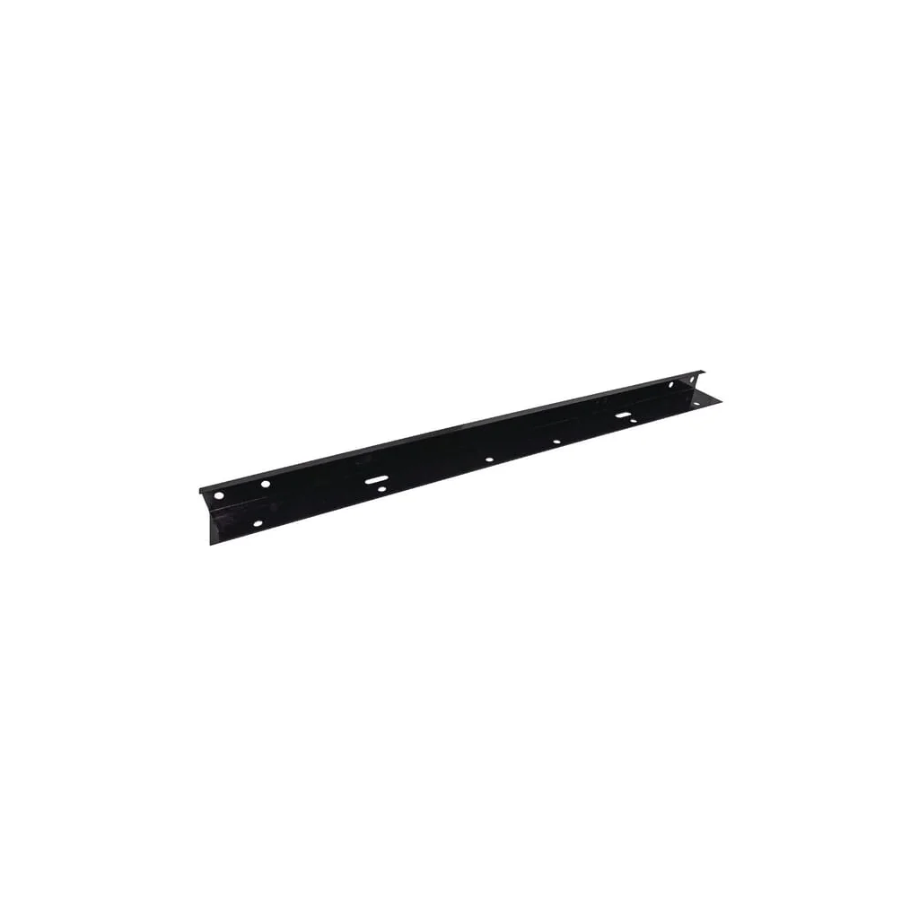 [AMAT2-299361] Suport în cruce pentru FGP 455200GP FGP455225GP