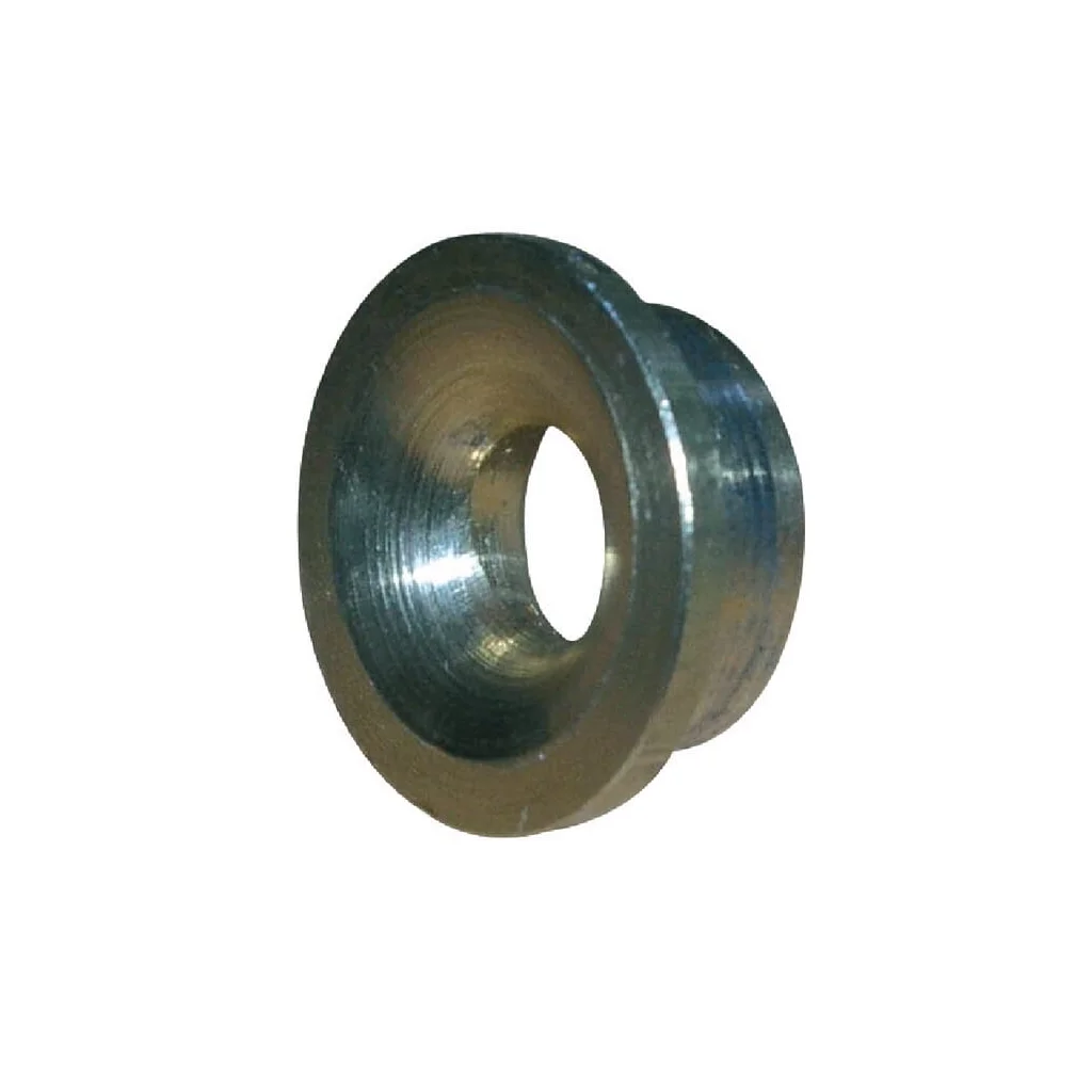 [AMAT2-299365] Ochet pentru 454880 FGP405507