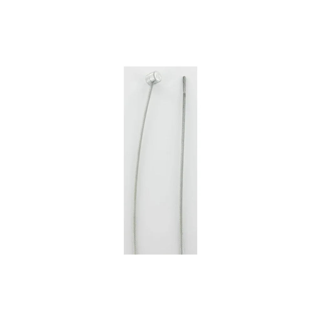 [AMAT2-299367] Cablu interior 2-2500mm FGP453582
