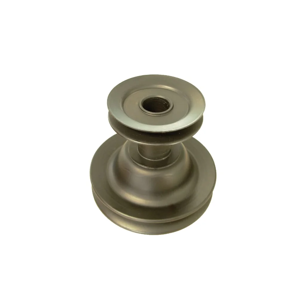 [AMAT2-299368] Fulie pentru MTD 756-0983B FGP454876