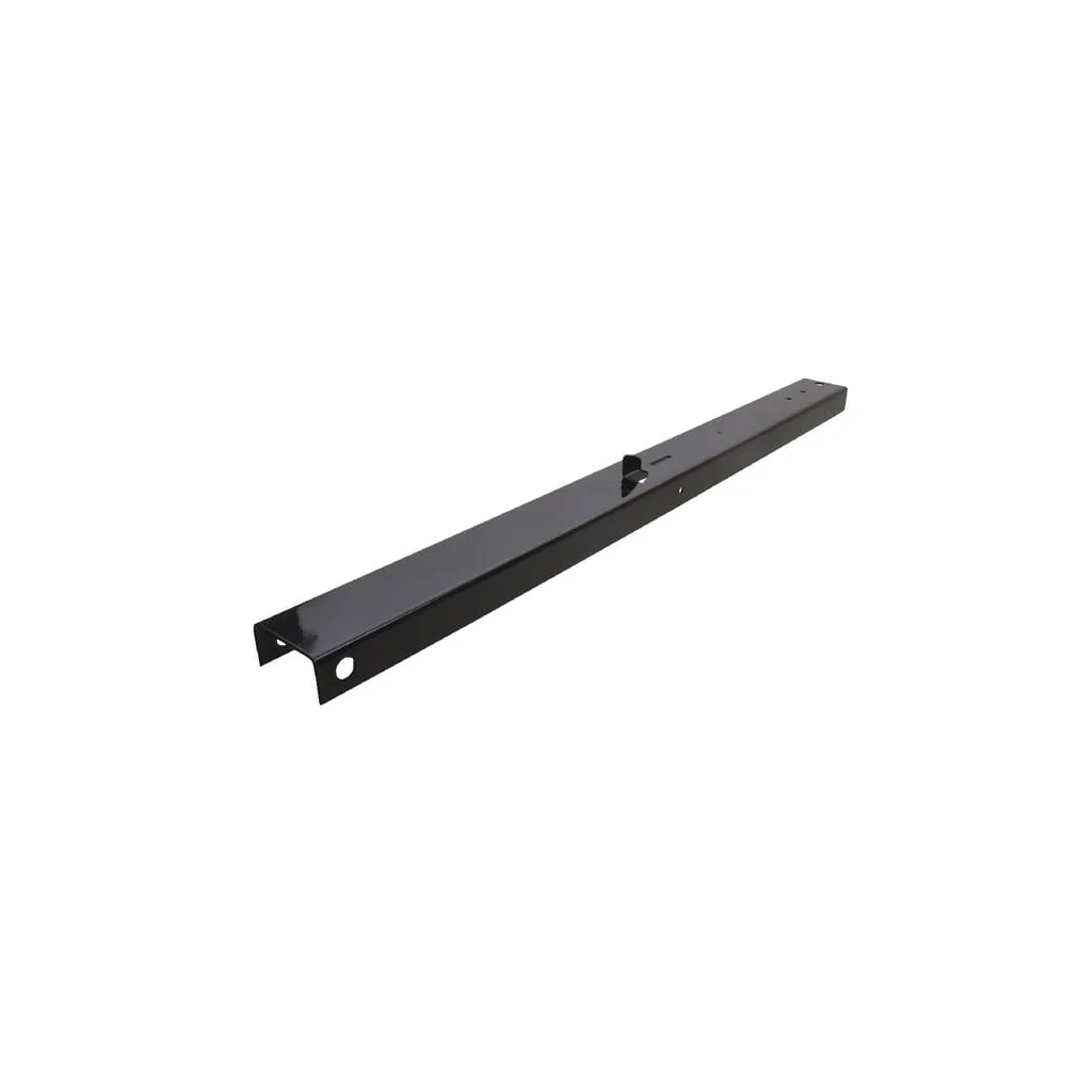 [AMAT2-299370] Limbă furcă FGP455203GP
