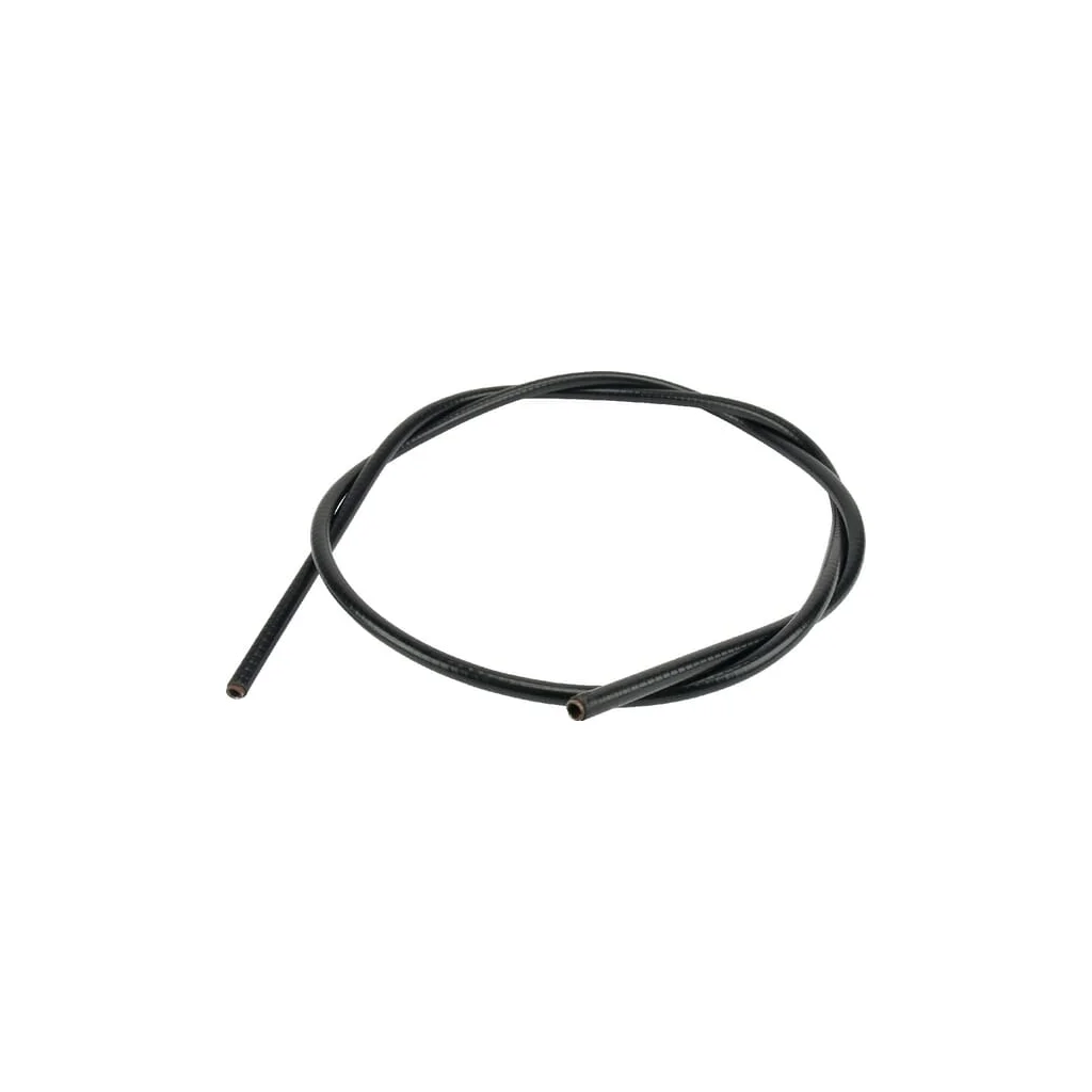 [AMAT2-299371] Cablu exterior FGP016004