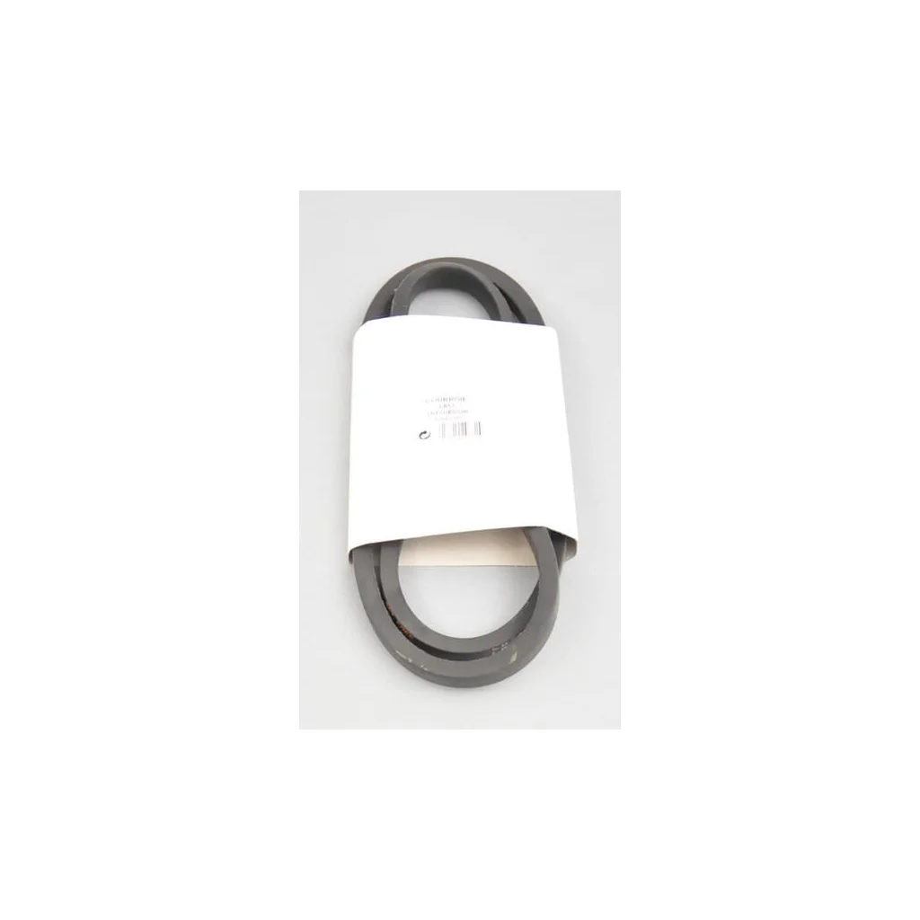 [AMAT2-299373] Curea trapezoidala LB51 Mitsuboshi FGP420831