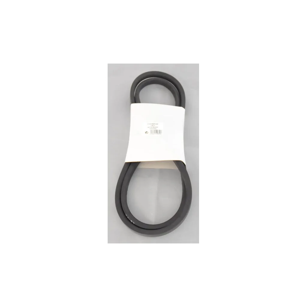 [AMAT2-299374] Curea trapezoidală LB74 Mitsuboshi FGP420854