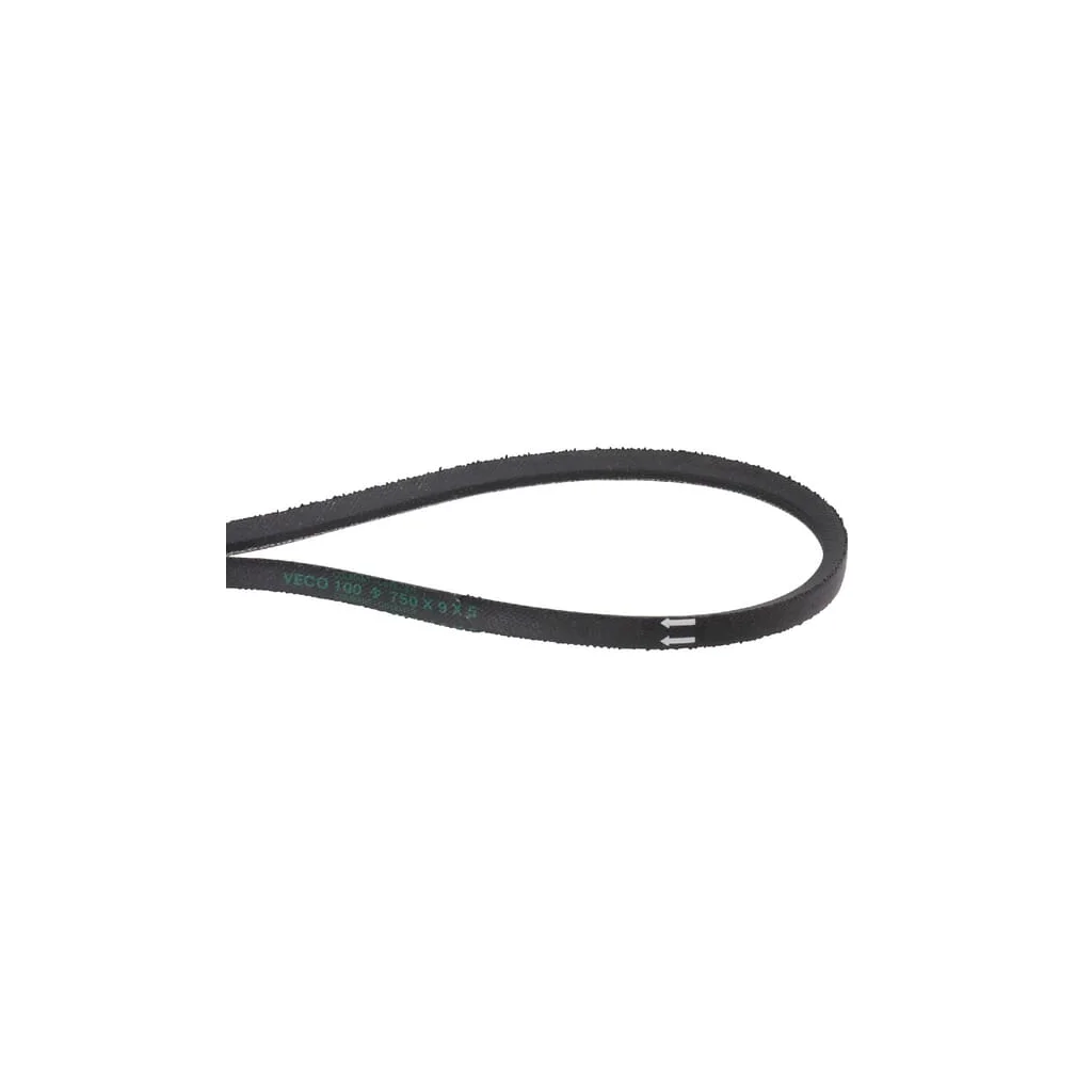 [AMAT2-299376] Curea Bernard FGP420057