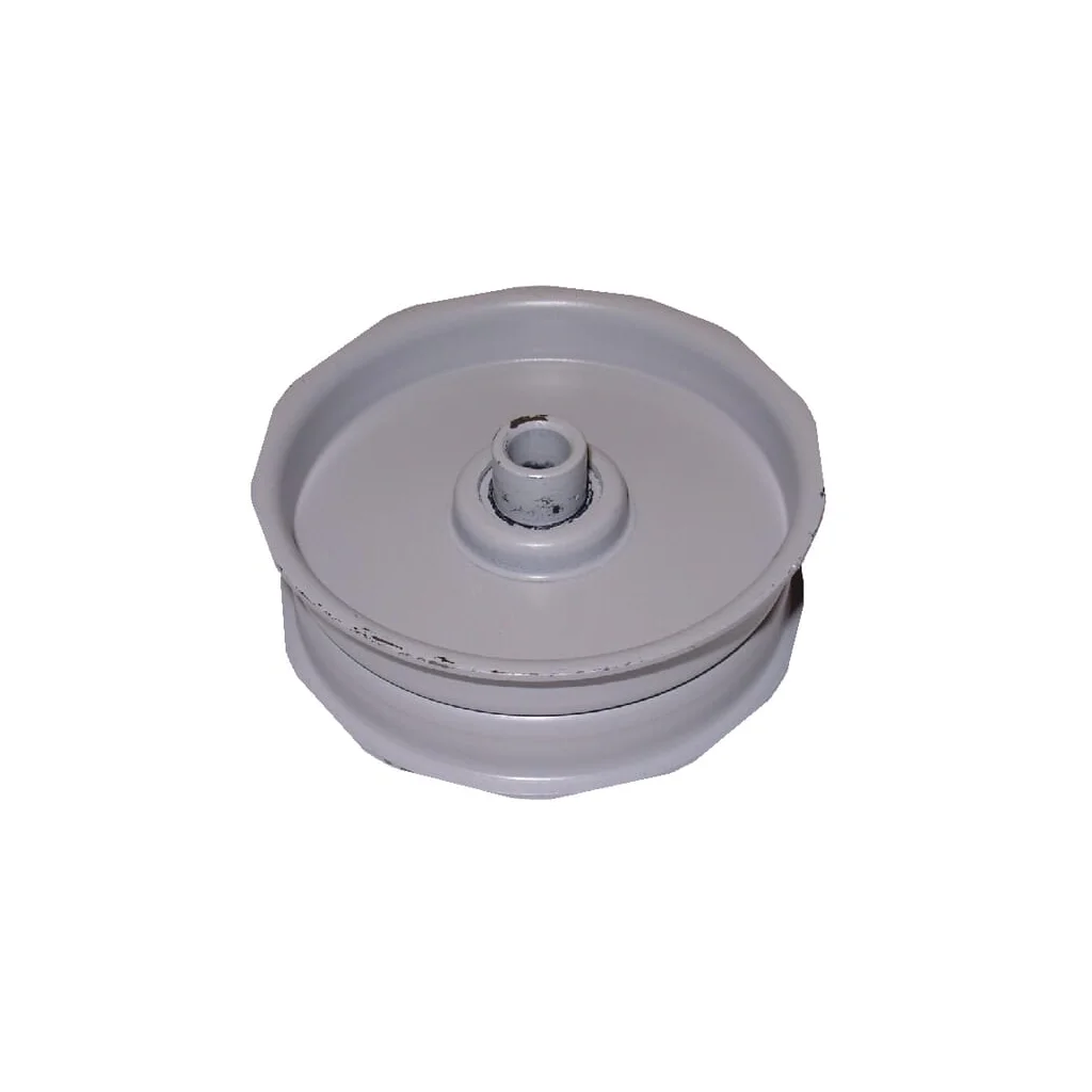[AMAT2-298400] Rolă de întoarcere cu plăci laterale FGP011884
