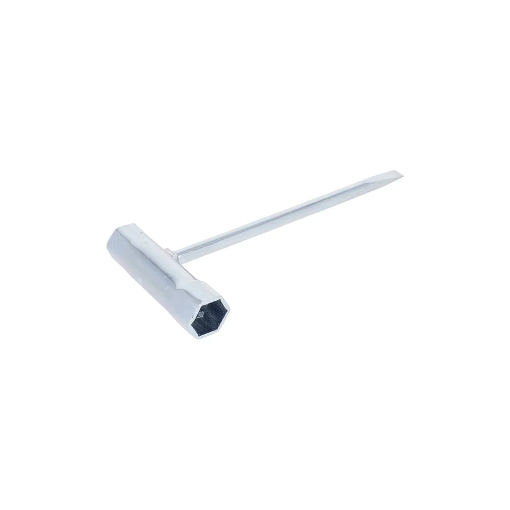 [AMAT2-298403] Cheie pentru bujii FGP015171