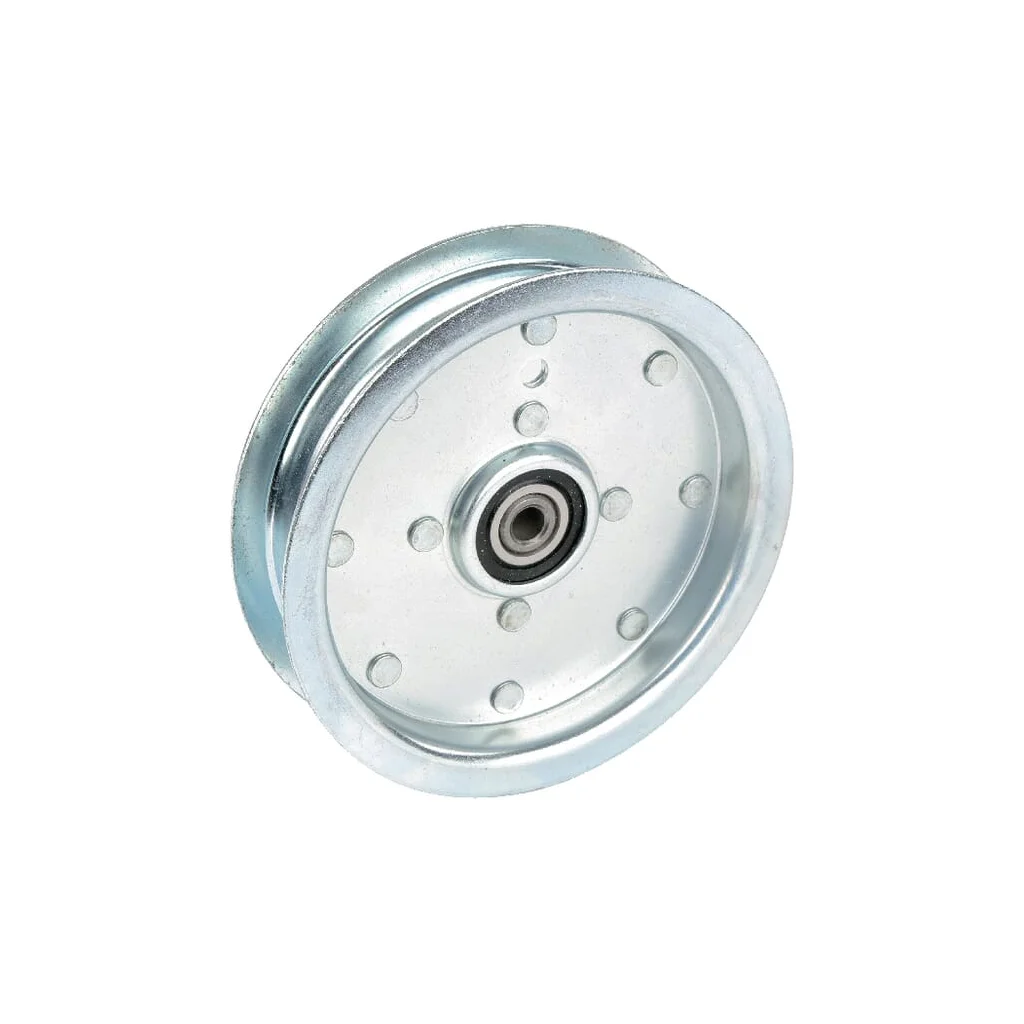 [AMAT2-298407] Fulieplată 5"x3/8", Scag FGP012613