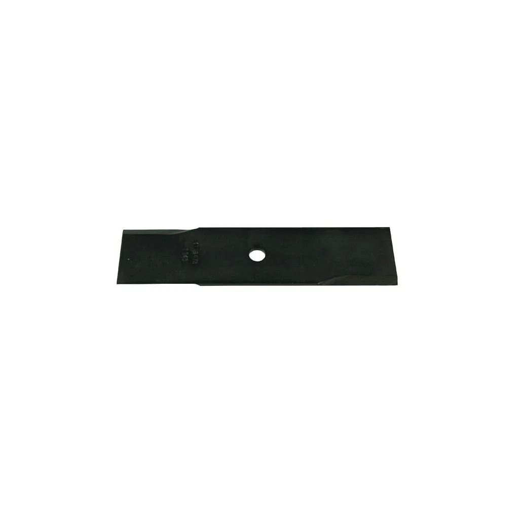 [AMAT2-298408] Lamă pentru borduri 9"x1/2", grosime 3.8mm, dreaptă FGP012726