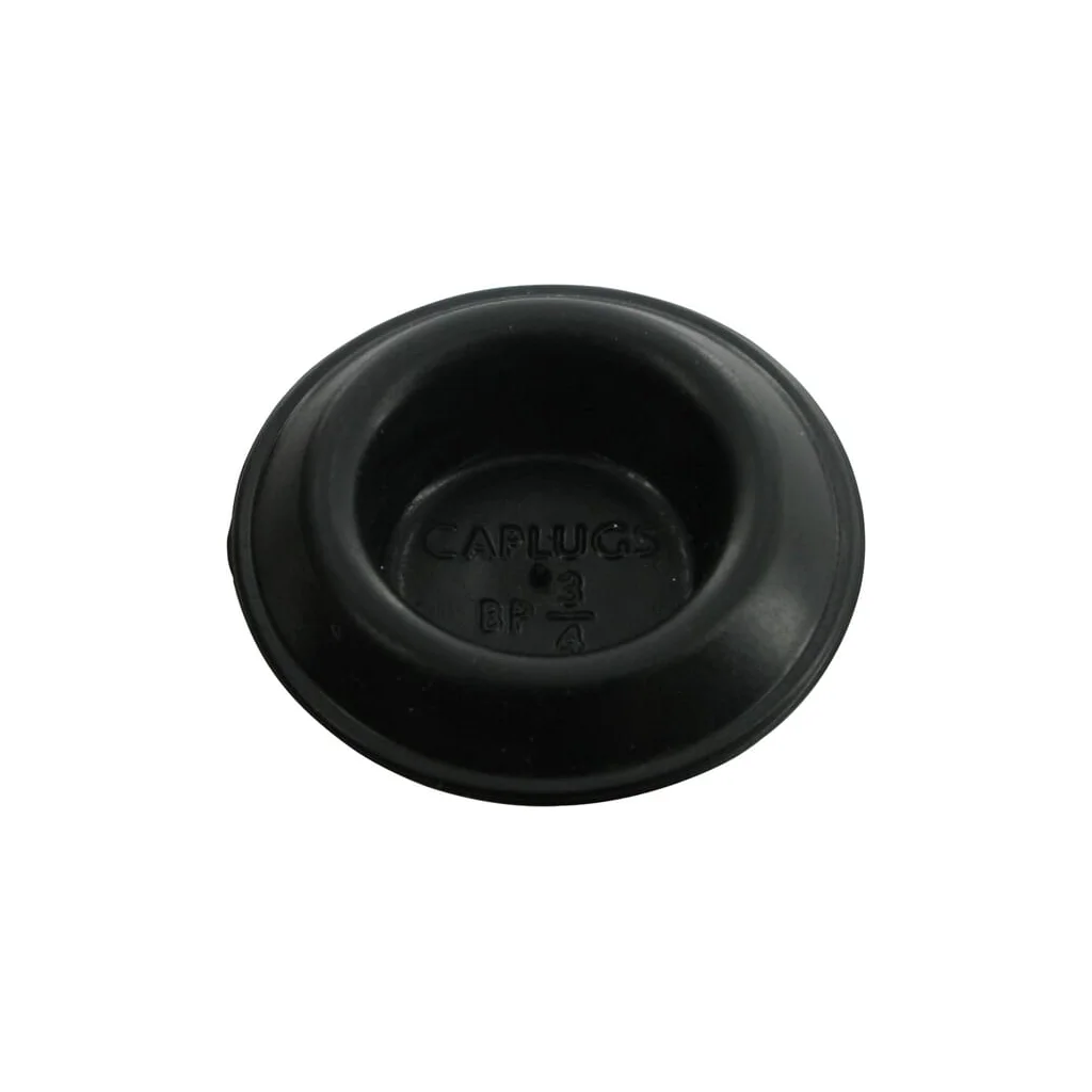 [AMAT2-298409] Capac umplere ulei și verificare Snapper FGP012018