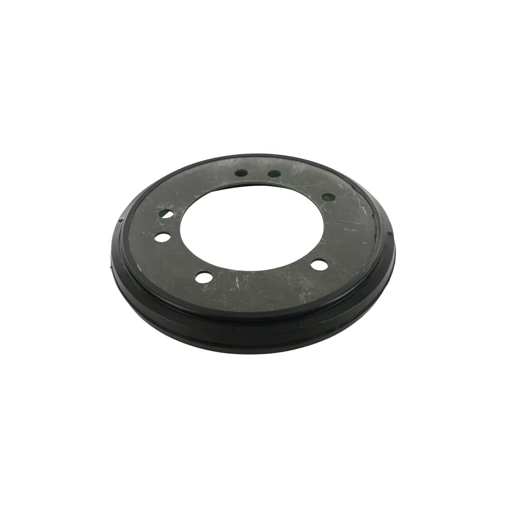 [AMAT2-298411] Set șaibe de antrenare FGP012578