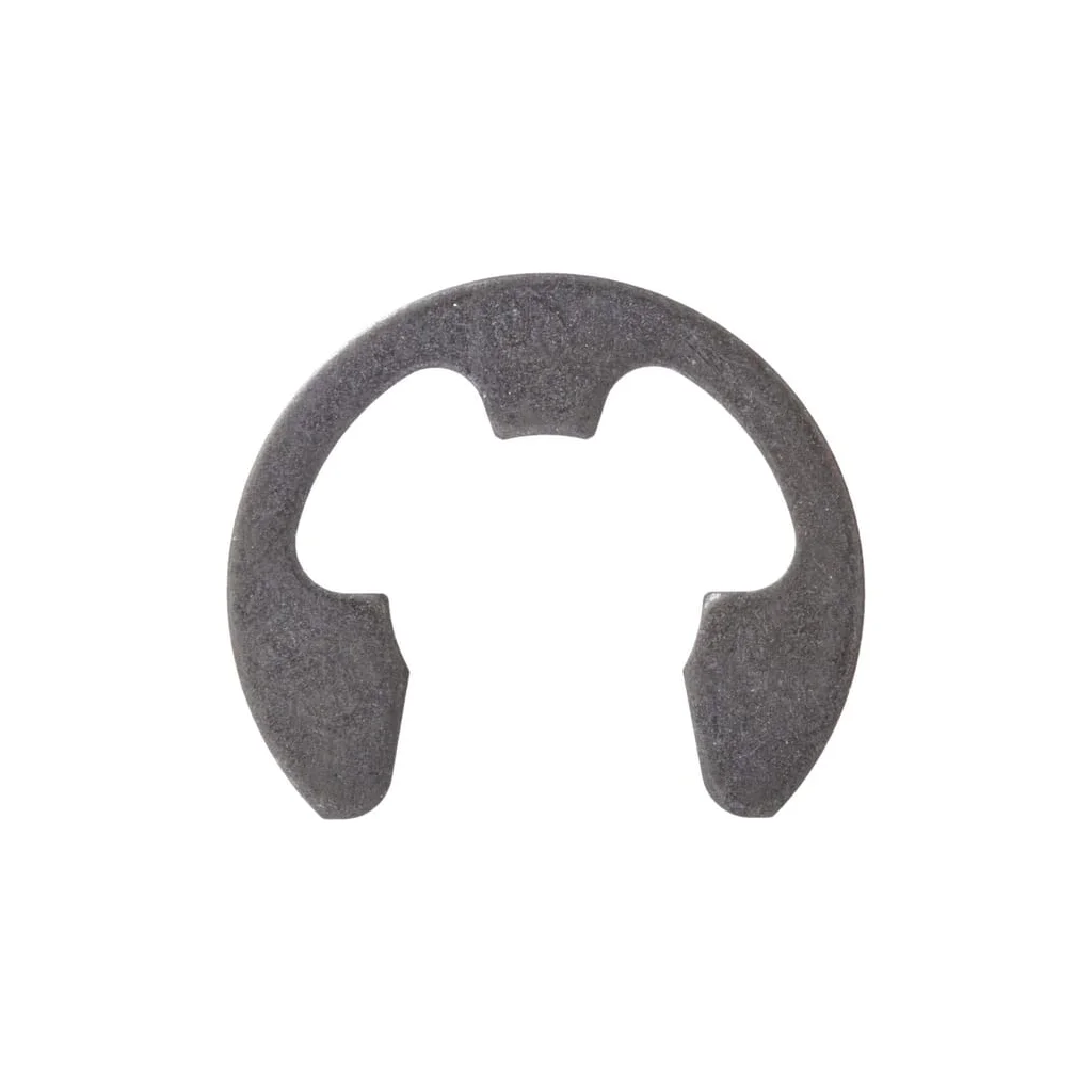 [AMAT2-298414] Siguranță tip E externă 1/2" 12.7x1.3mm DIN6799 Oțel Kramp FGP014211B