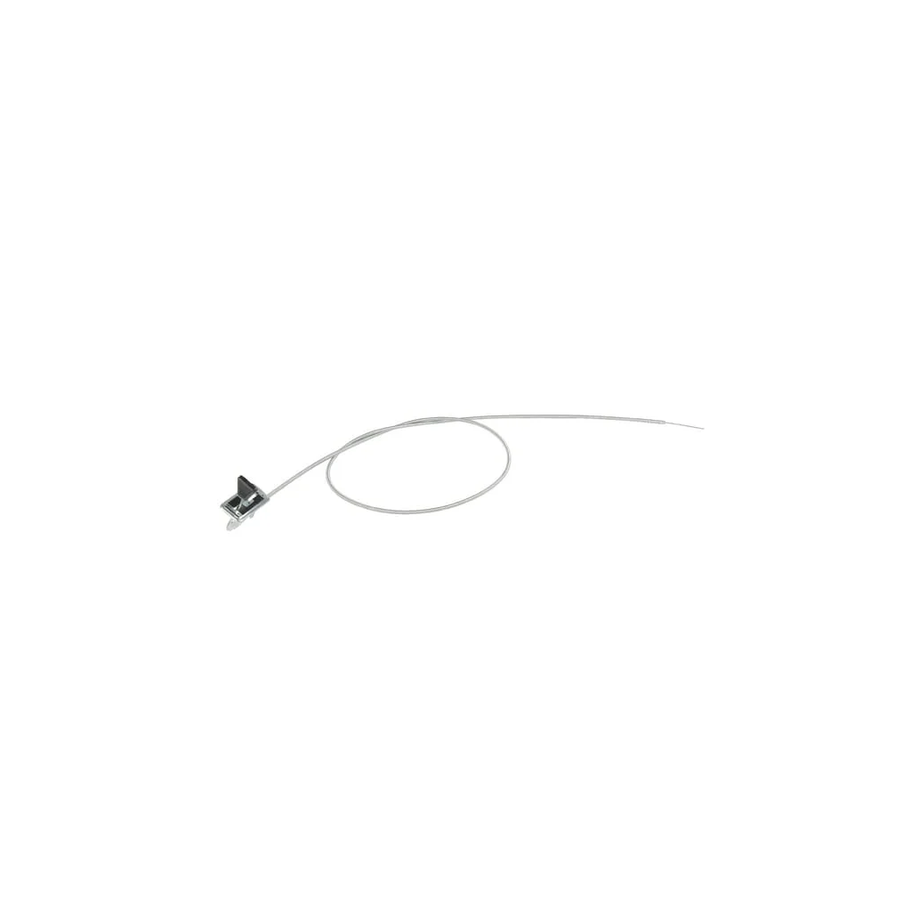 [AMAT2-298433] Accelerație cu cablu 121,9cm FGP012353