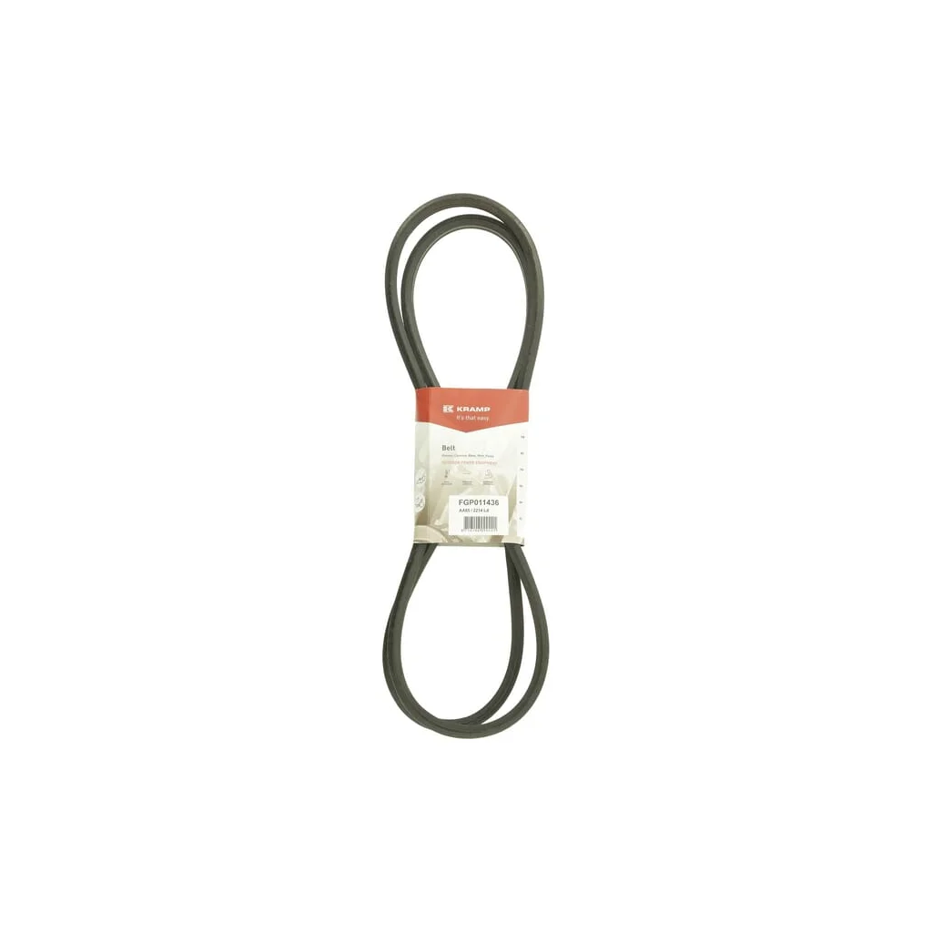 [AMAT2-298438] Curea hexagonală AA85 FGP011436