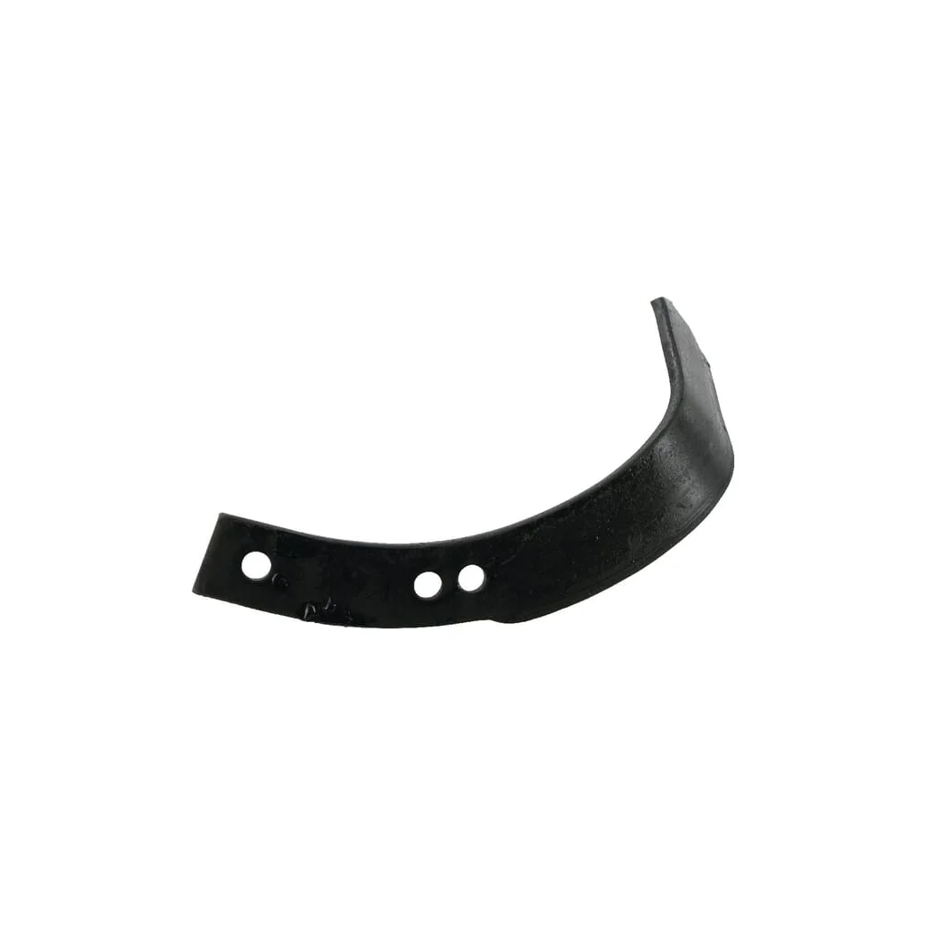 [AMAT2-298440] Cuțit freză rotație stânga 190x80x37mm grosime 6mm FGP014084
