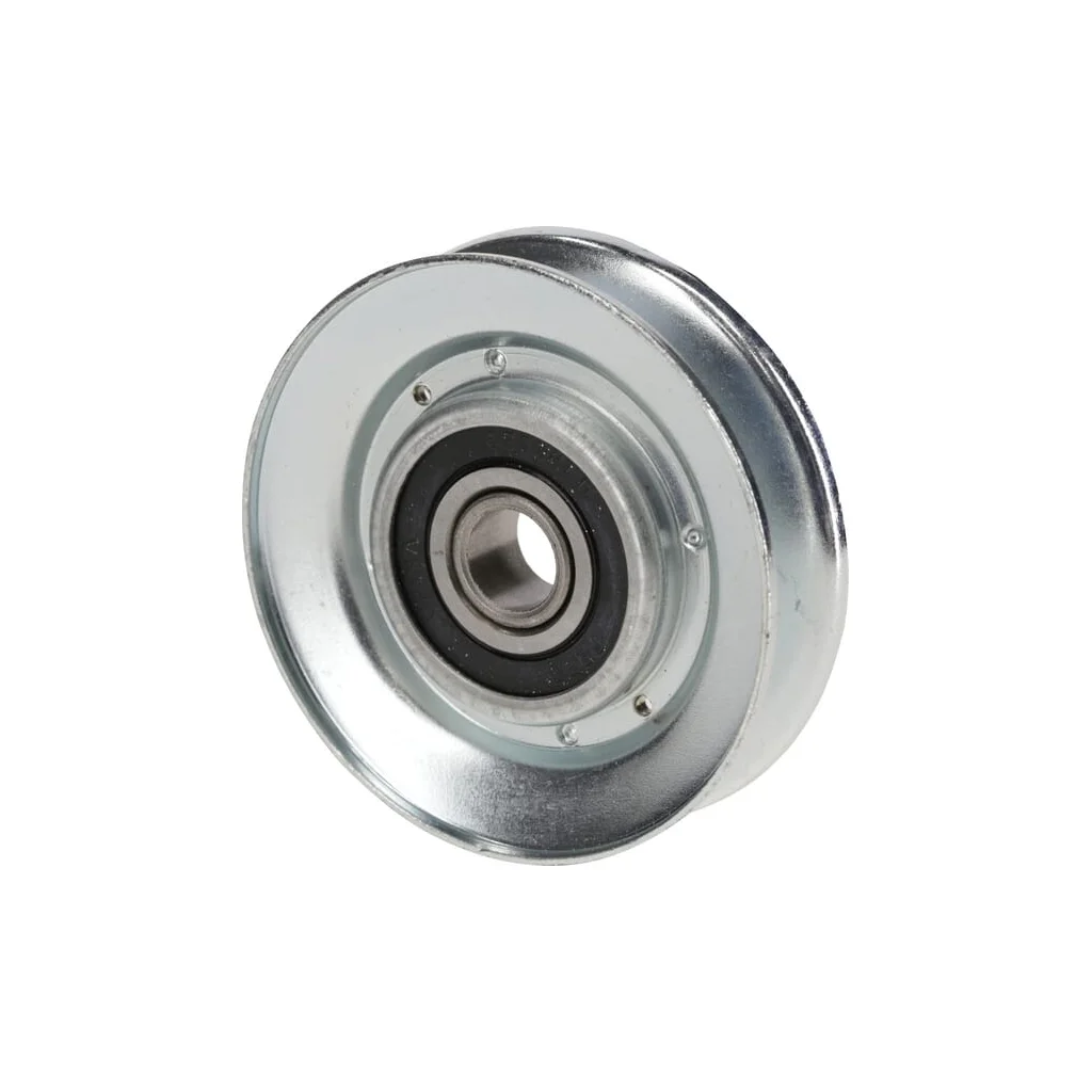 [AMAT2-298442] Rolă de ghidare curea de transmisie FGP011906