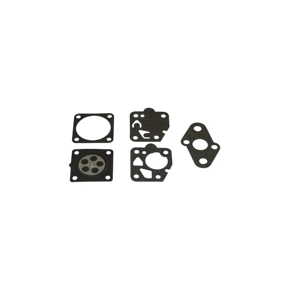 [AMAT2-298445] Kit membrană FGP012153
