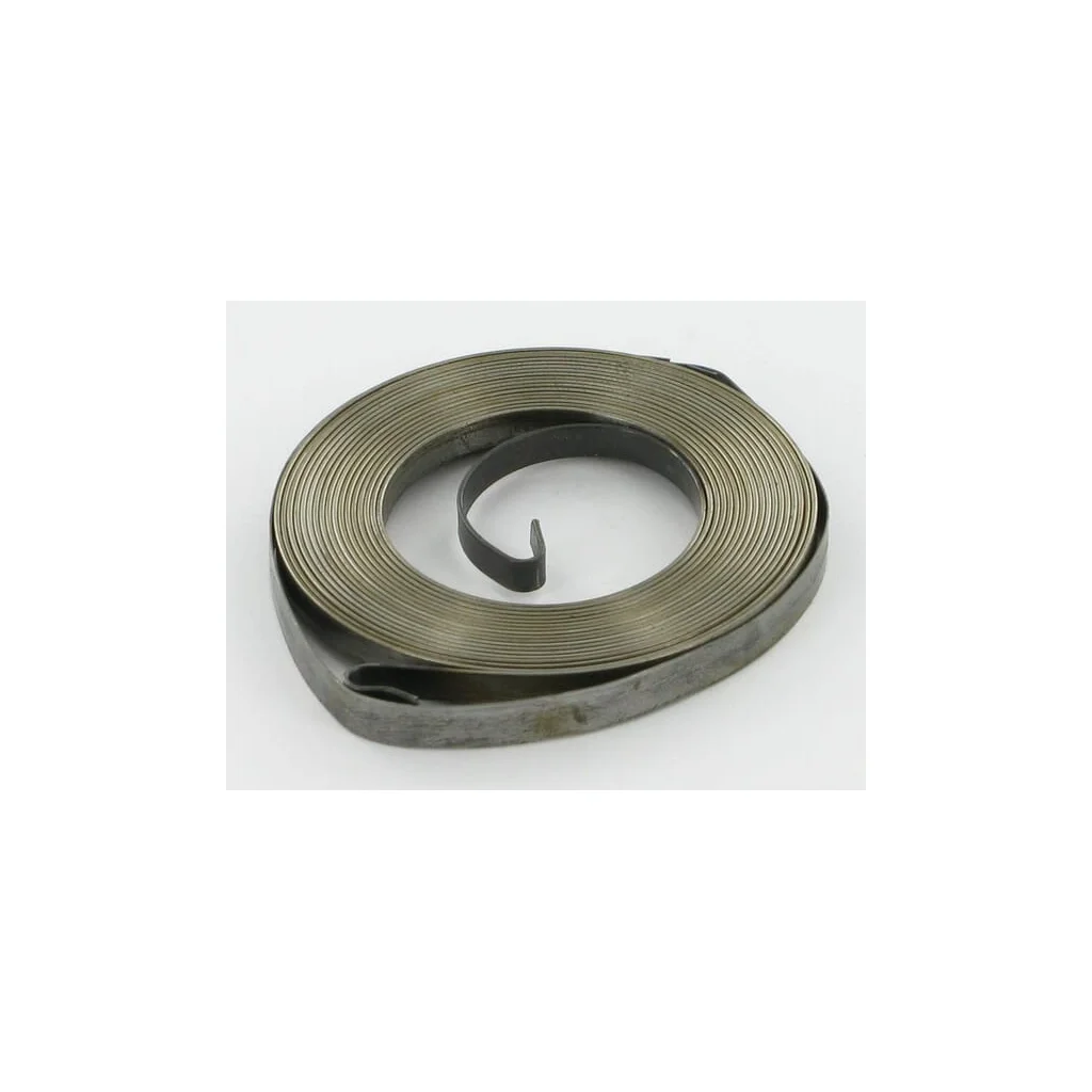 [AMAT2-298448] Arc demaror FGP011957