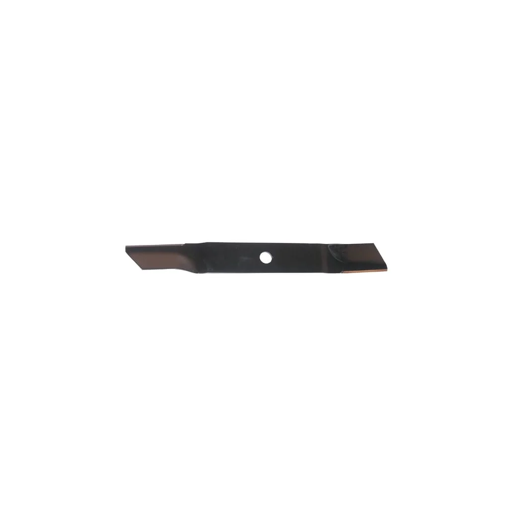 [AMAT2-298449] Cuțit L=490mm orificiu rotund 21,5mm potrivit pentru Murray FGP011162