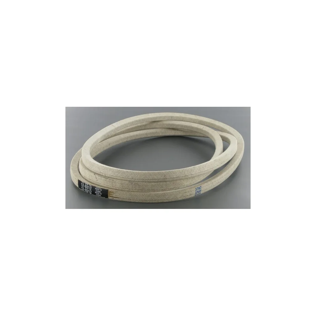 [AMAT2-298450] Curele trapezoidale FGP011423