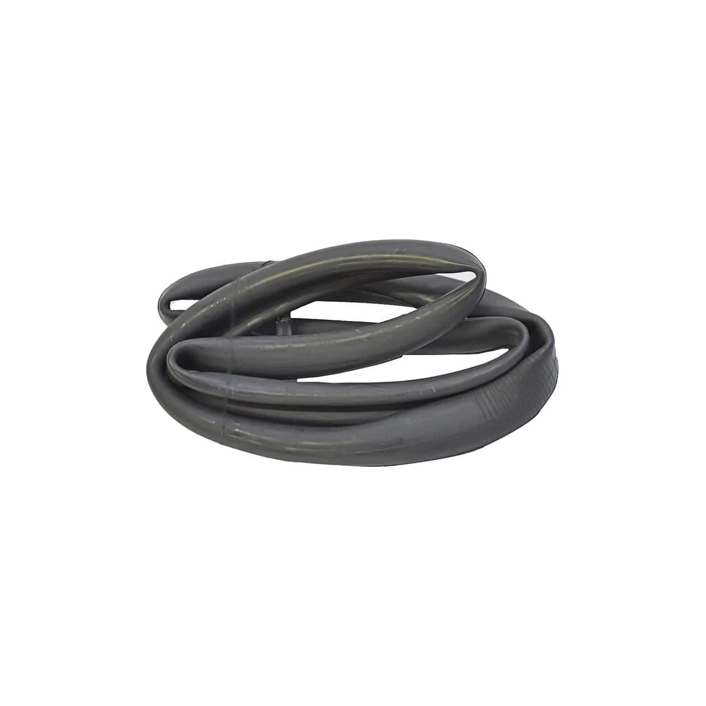 [AMAT2-298452] Cameră anvelopă pentru jantă diametru 20" 20x2.125 cu valvă dreaptă TR15 FGP012452