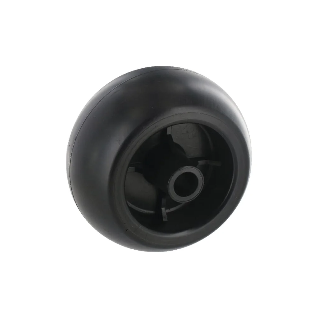 [AMAT2-298453] Roată de sprijin 5" FGP012527