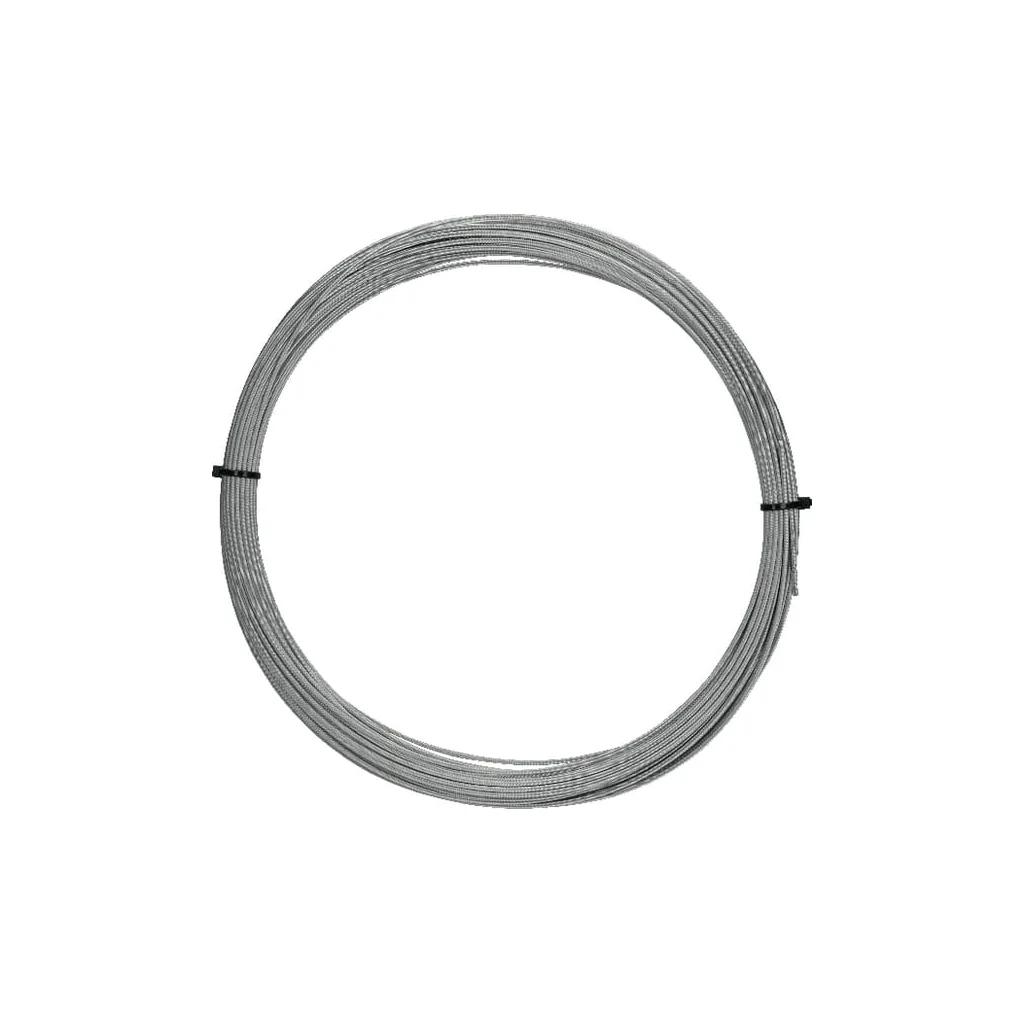 [AMAT2-298454] Strat interior 2,0mm-25m FGP013881