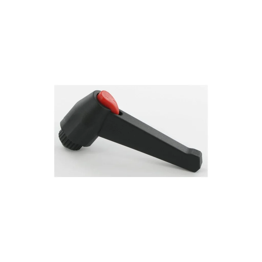 [AMAT2-298455] Levier de fixare pentru FGP015144 FGP015341