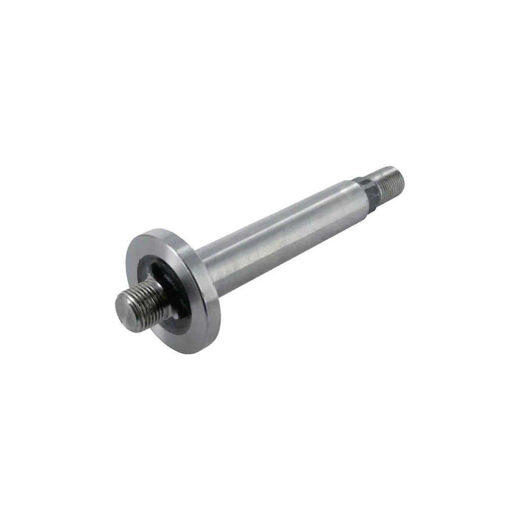 [AMAT2-298458] Arbore port-cuțit FGP014419