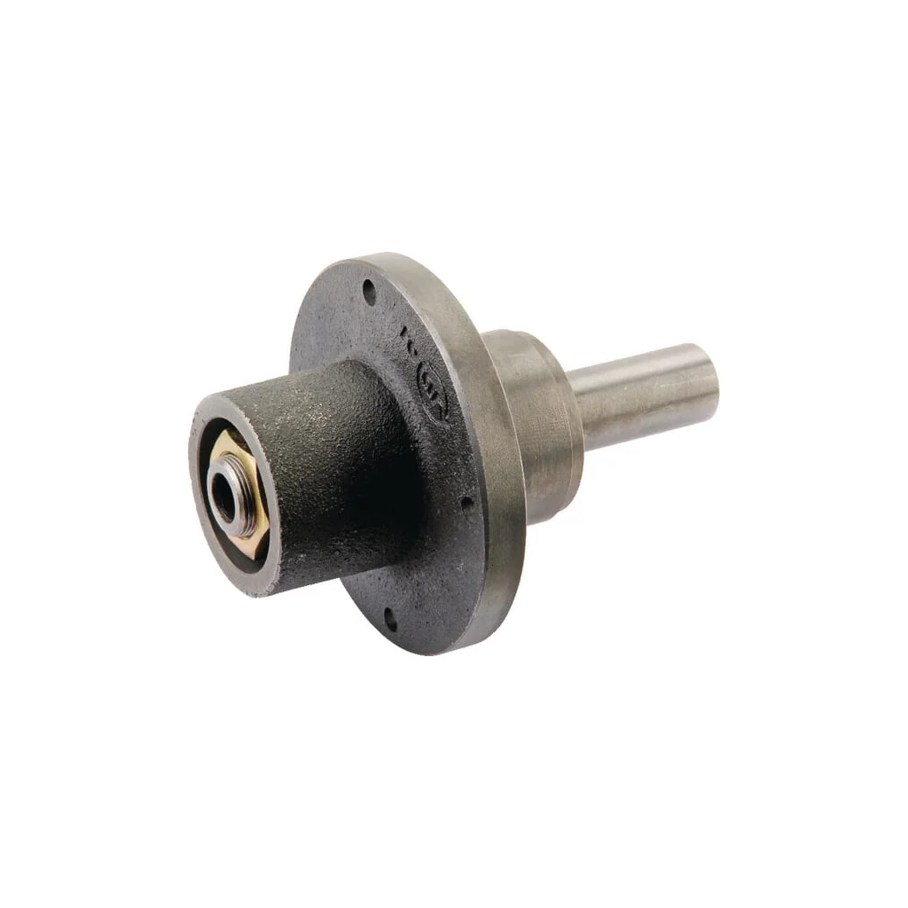 [AMAT2-298464] Ansamblu ax din fontă Scag FGP012659