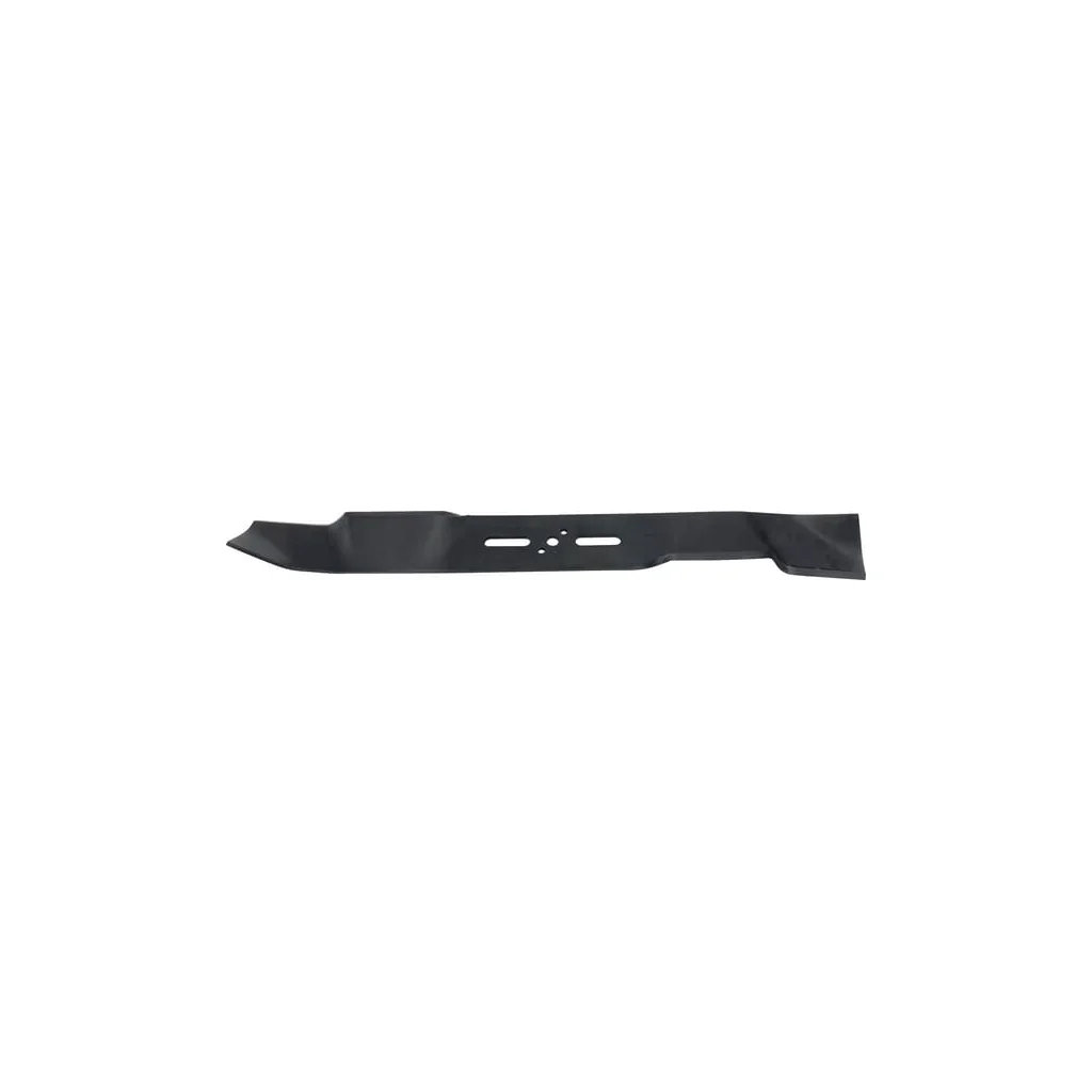 [AMAT2-298466] Cuțit universal 533x57,1x3,7mm FGP012804