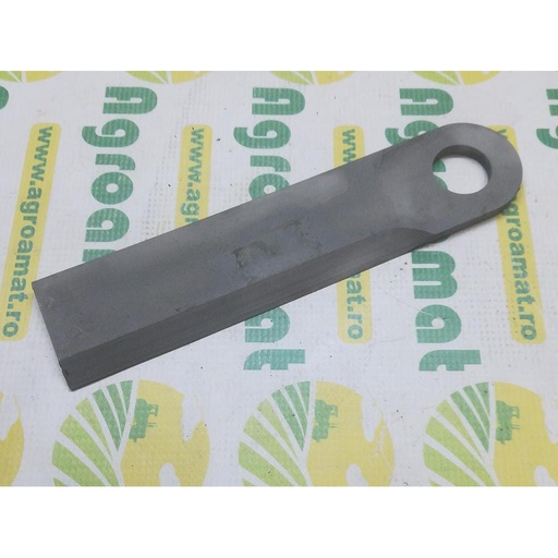 [AMAT1-14427] Cutit Tocator Fantini 250mm 13739