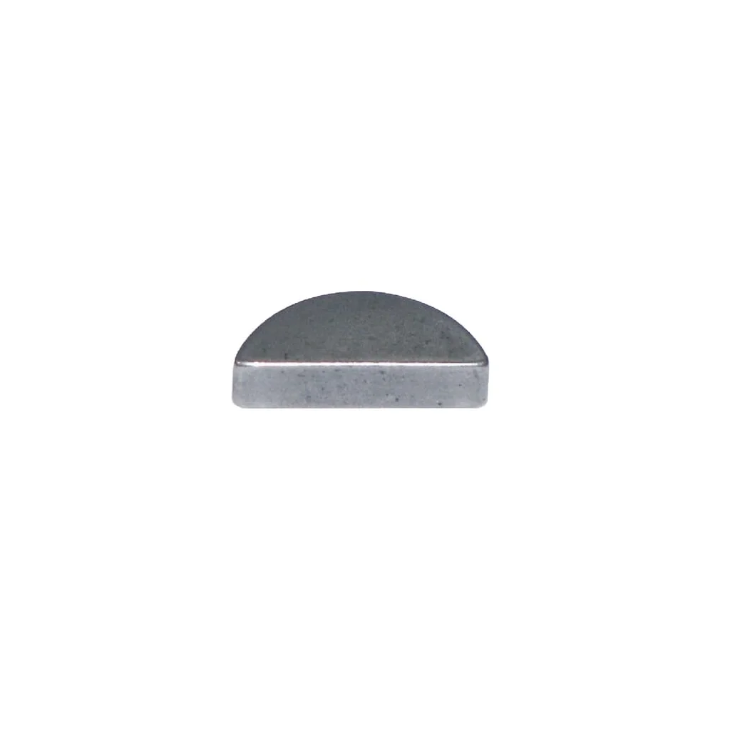 [AMAT2-298483] Pană disc 5/32" x 5/8" FGP013826