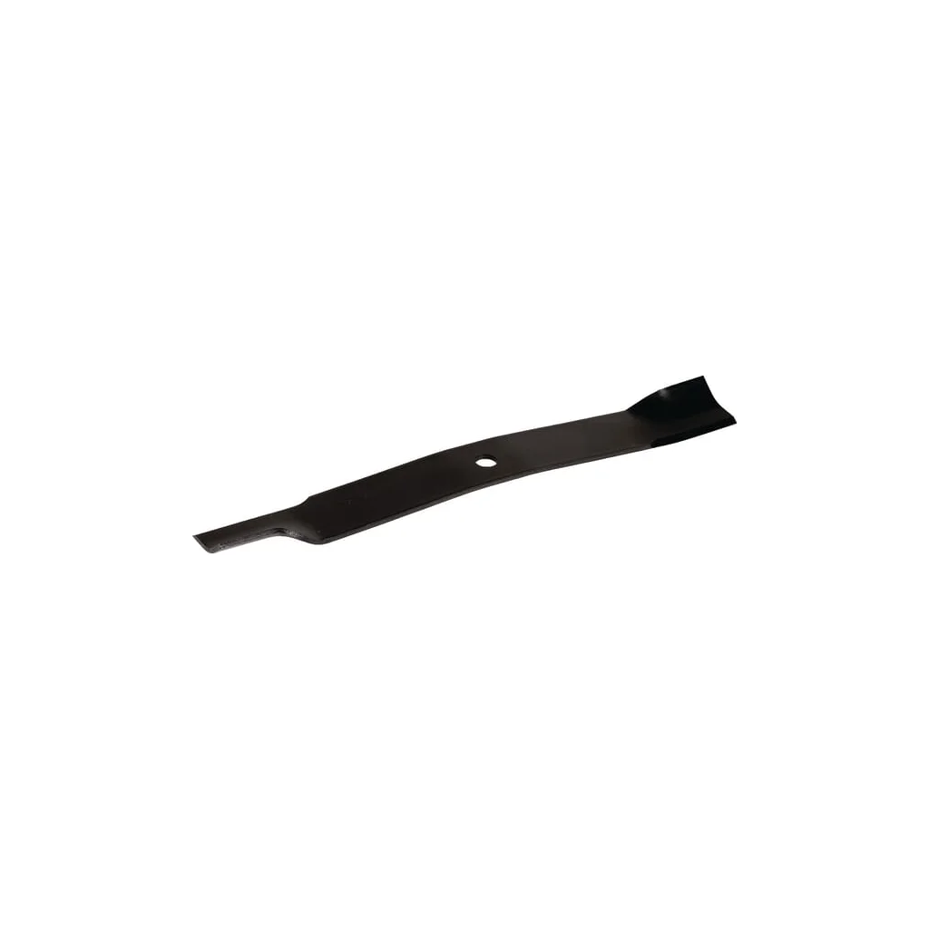 [AMAT2-298492] Cuțit L=635mm orificiu rotund 22,8mm potrivit pentru John Deere FGP013044