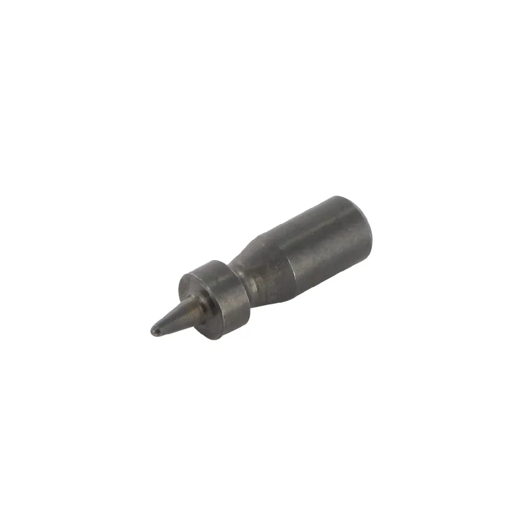 [AMAT2-298496] Dorn de rezervă .325"-3/8"-.404" FGP015655