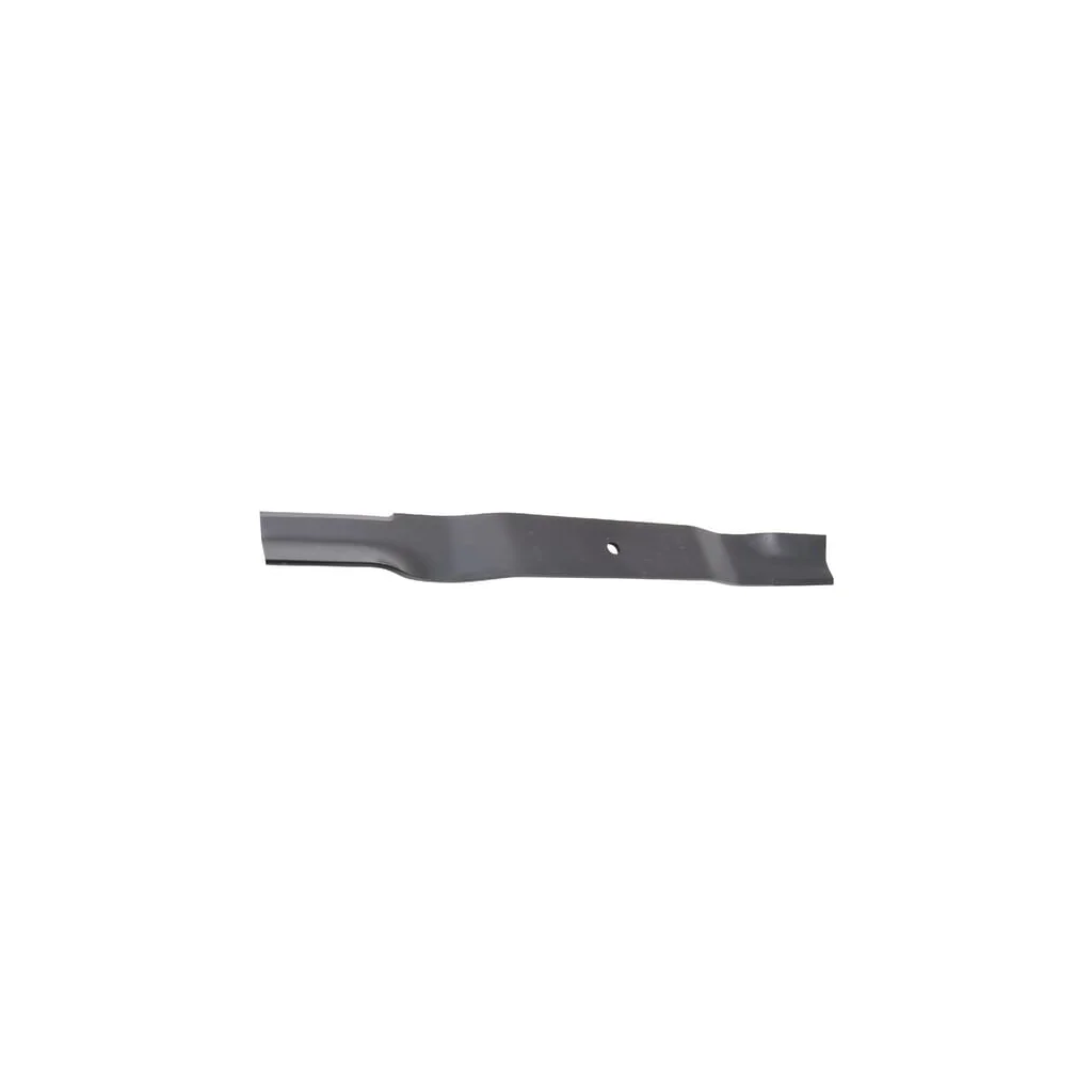 [AMAT2-298499] Lamă L: 480mm, gaură rotundă: diametru 10.5 potrivită pentru Granja FGP013135