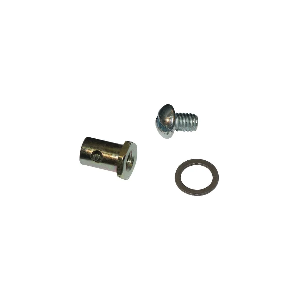 [AMAT2-298502] Niplu de cablu 1,8mm, Tonne 6x10mm FGP011509