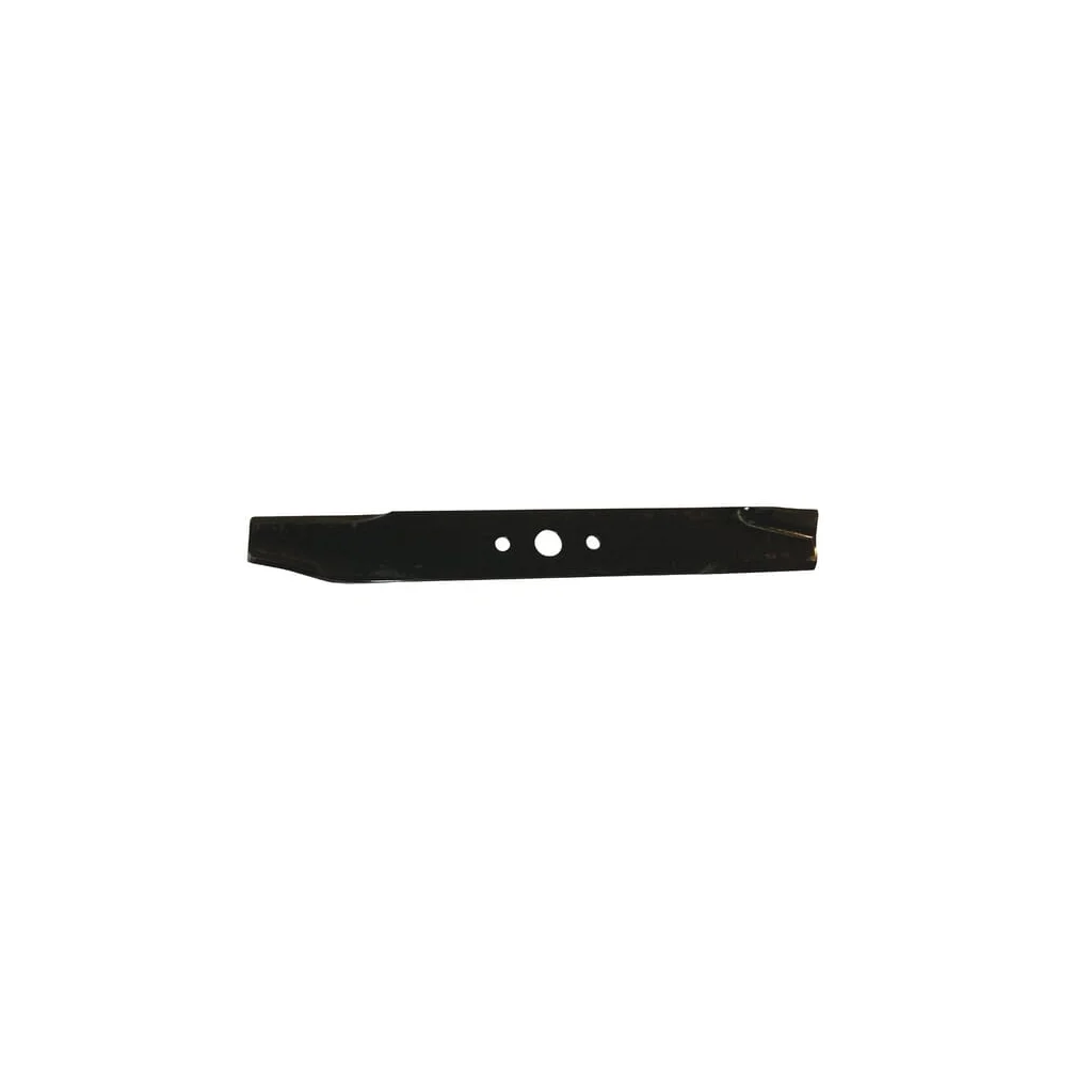 [AMAT2-298503] Cuțit stânga: 410mm, orificiu rotund: diametru 19, potrivit pentru Simplicity de la Kramp FGP013075
