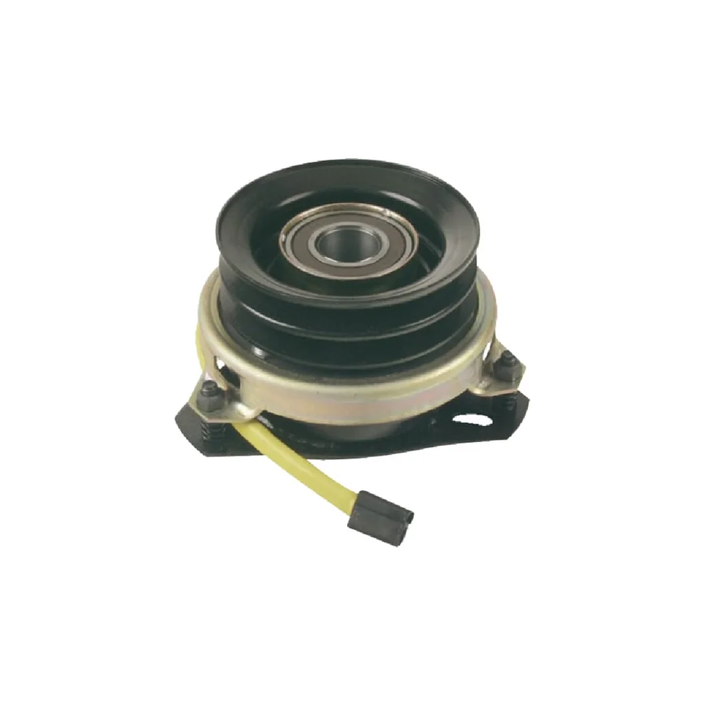 [AMAT2-298508] Ambreiaj XTreme PTO X0450 FGP012679