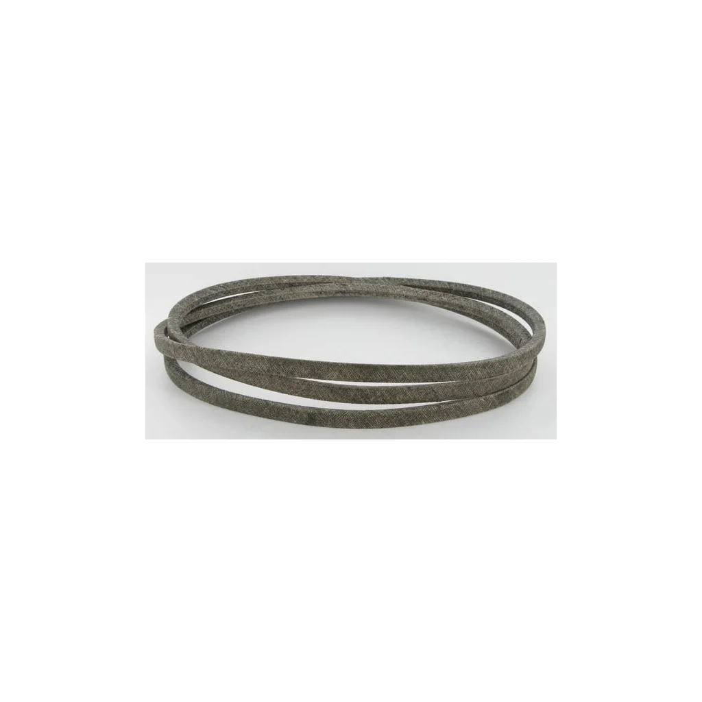 [AMAT2-298519] Curele trapezoidale FGP014280