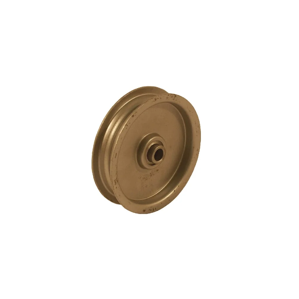 [AMAT2-298521] Scripete 3/8" x 2-3/4" FGP011882