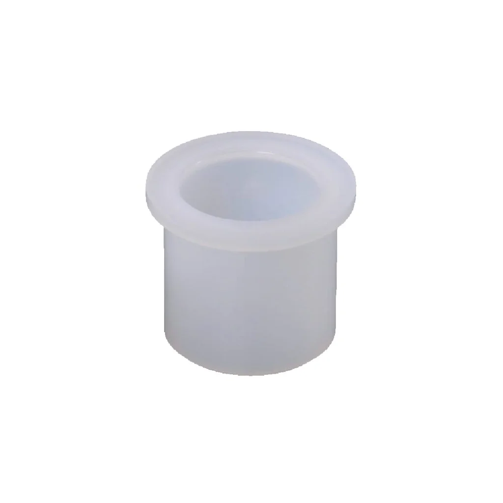 [AMAT2-298522] Bucșă 1/2x5/8 plastic FGP012010
