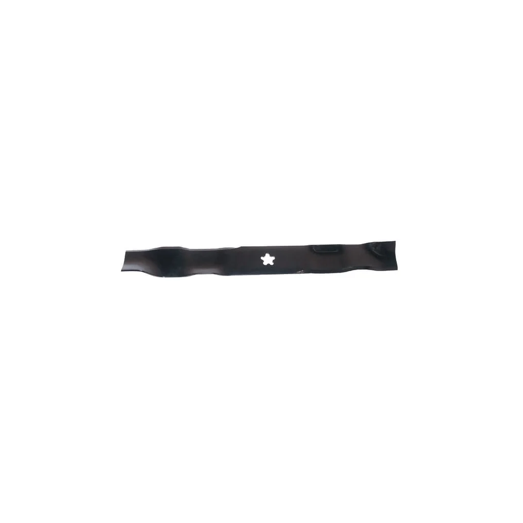 [AMAT2-298528] Lamă de rezervă 491x57,1x3,5mm FGP011074