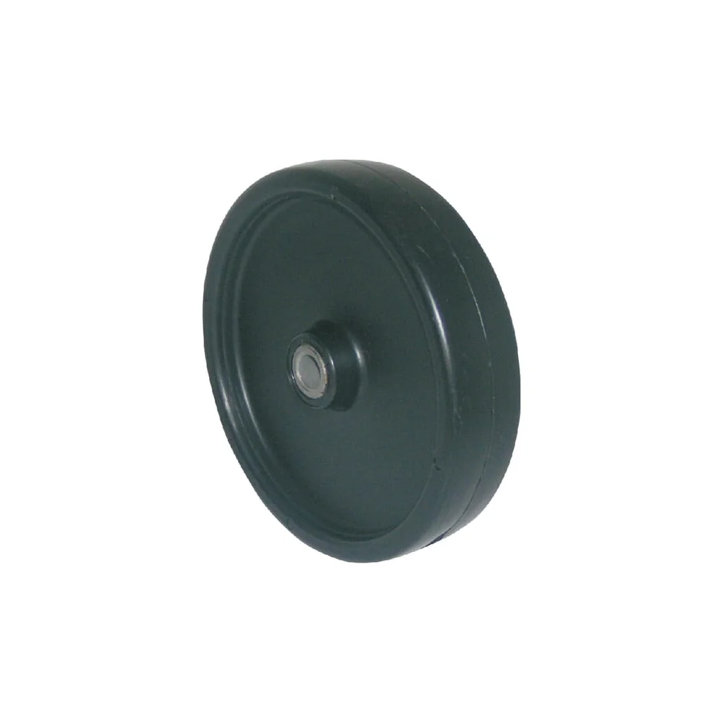 [AMAT2-298529] Roată 6" terasă John Deere FGP012509