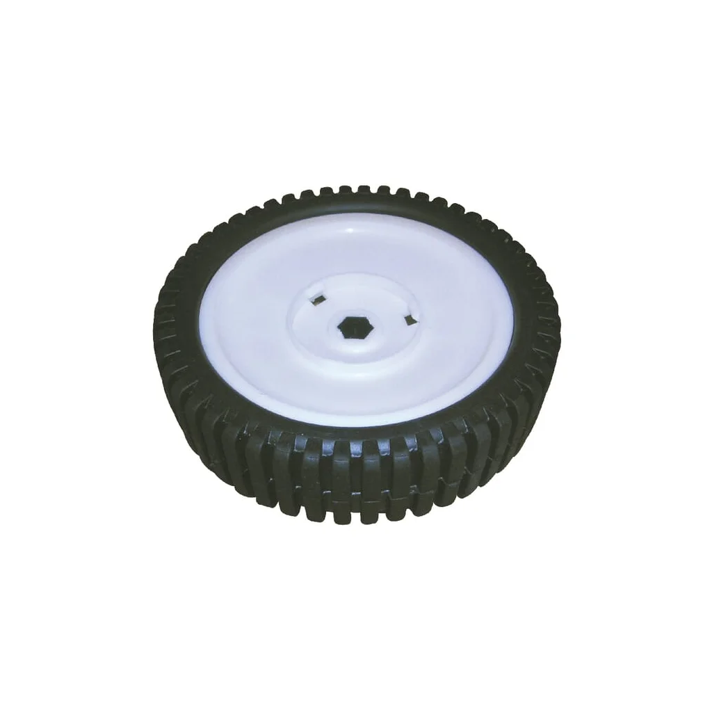 [AMAT2-298532] Roată 8" AYP FGP012533