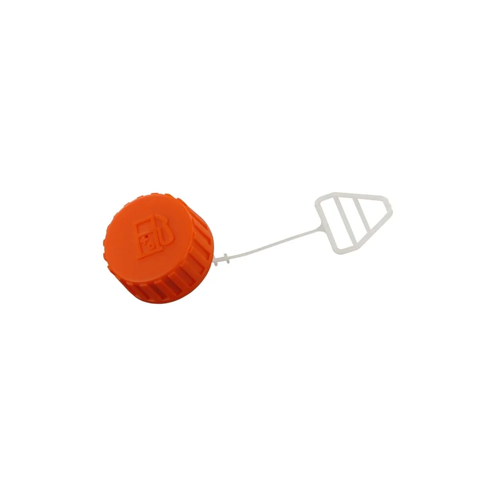 [AMAT2-298538] Capac de rezervor FGP012253