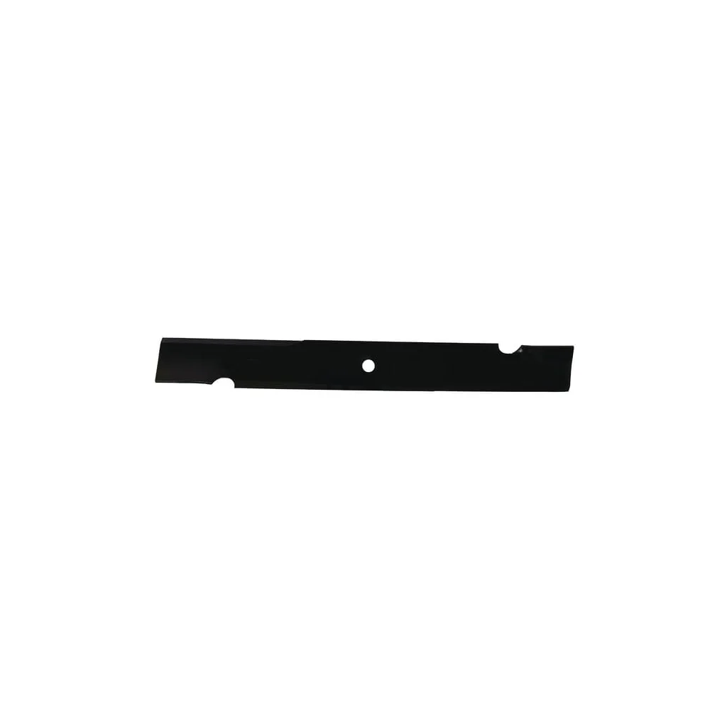 [AMAT2-298539] Lamă de rezervă 533x63,5x5,1mm FGP013059